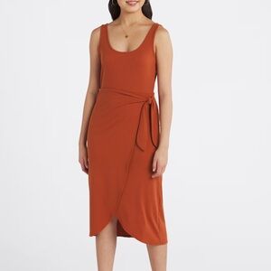 nine britton | Dresses | Vivienne Knit Fitted Midi Dress | Poshmark nine britton | Dresses | Vivienne Knit Fitted Midi Dress | Poshmark